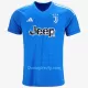 Dres Juventus Pinsoglio 23 Golmanski Domaći 2023/24