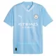 Dres Manchester City Champions of Europe Domaći 2023/24