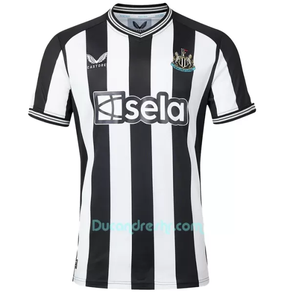 Dres Newcastle United Dječji Domaći 2023/24