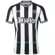 Dres Newcastle United Dječji Domaći 2023/24