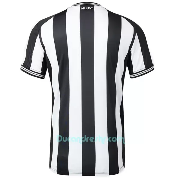 Dres Newcastle United Dječji Domaći 2023/24