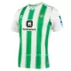 Dres Real Betis Domaći 2023/24