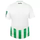 Dres Real Betis Domaći 2023/24