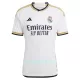 Dres Real Madrid Domaći 2023/24