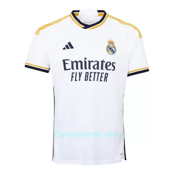 Dres Real Madrid Lucas V. 17 Domaći 2023/24