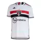 Dres São Paulo FC Domaći 2023/24