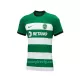 Dres Sporting CP Lisbon Domaći 2023/24