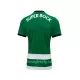 Dres Sporting CP Lisbon Domaći 2023/24