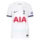 Dres Tottenham Hotspur Dječji Domaći 2023/24