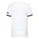 Dres Tottenham Hotspur Domaći 2023/24