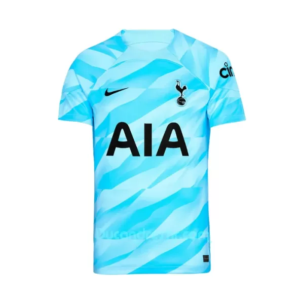 Dres Tottenham Hotspur Golmanski Dječji Domaći 2023/24