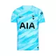 Dres Tottenham Hotspur Golmanski Domaći 2023/24