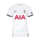 Dres Tottenham Hotspur Ženski Domaći 2023/24