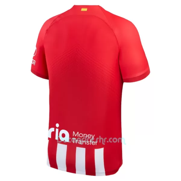 Dres Atlético Madrid Dječji Domaći 2023/24