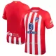 Dres Atlético Madrid Domaći 2023/24