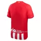 Dres Atlético Madrid Domaći 2023/24