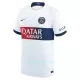 Dres Paris Saint-Germain C. Soler 28 Gostujući 2023/24