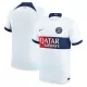 Dres Paris Saint-Germain Gostujući 2023/24