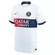 Dres Paris Saint-Germain Gostujući 2023/24