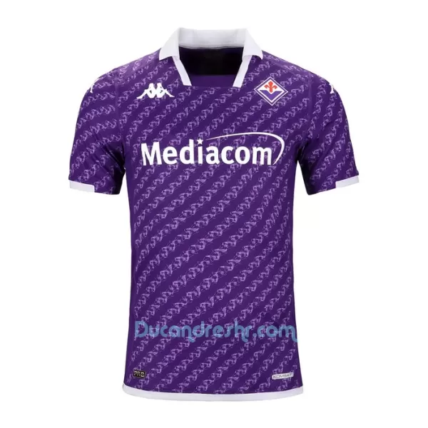 Dres AC Fiorentina Dječji Domaći 2023/24