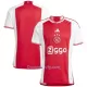 Dres Ajax Amsterdam Domaći 2023/24