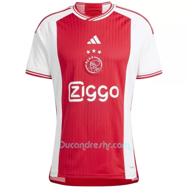 Dres Ajax Amsterdam Domaći 2023/24