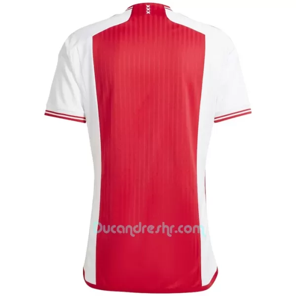 Dres Ajax Amsterdam Domaći 2023/24