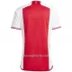 Dres Ajax Amsterdam Domaći 2023/24