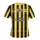 Dres Al-Ittihad FC Domaći 2022/23