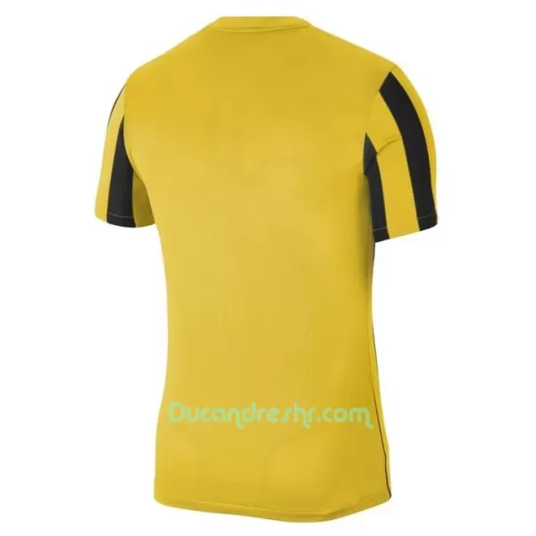 Dres Al-Ittihad FC Domaći 2022/23