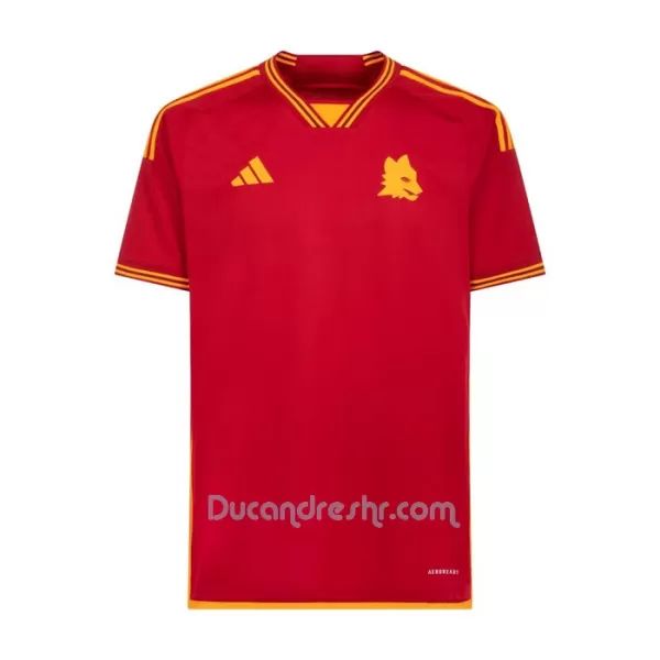 Dres AS Roma Domaći 2023/24