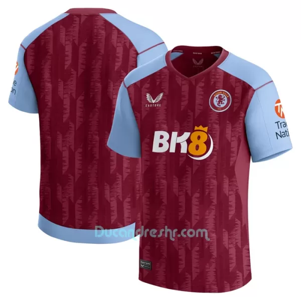 Dres Aston Villa Domaći 2023/24