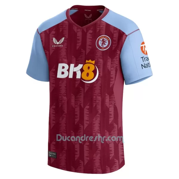 Dres Aston Villa Domaći 2023/24