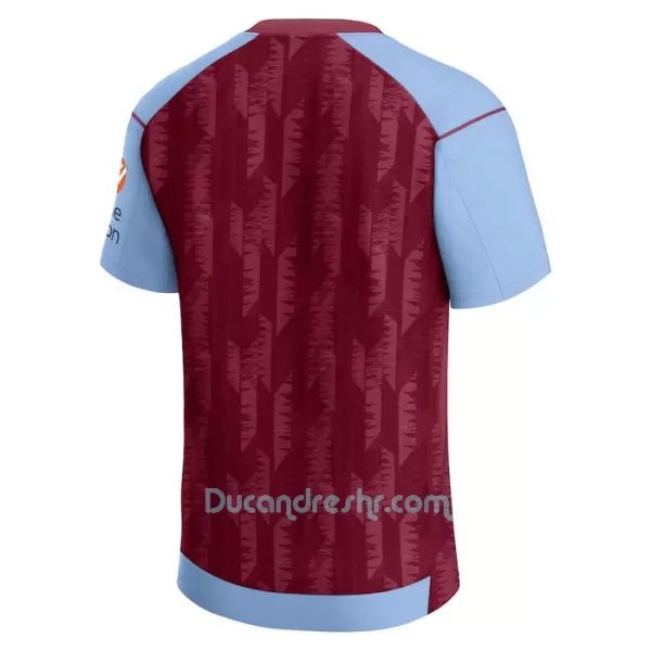 Dres Aston Villa Domaći 2023/24