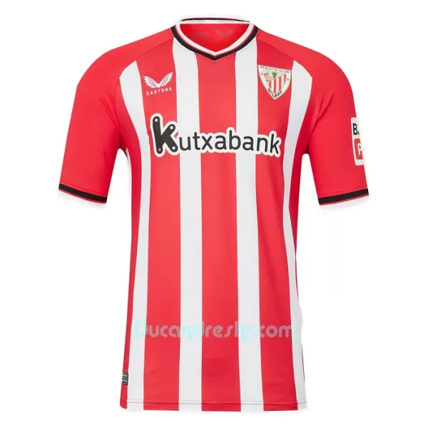 Dres Athletic Bilbao Domaći 2023/24