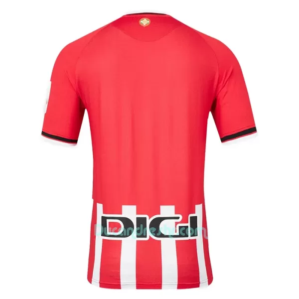 Dres Athletic Bilbao Domaći 2023/24