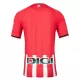 Dres Athletic Bilbao Domaći 2023/24