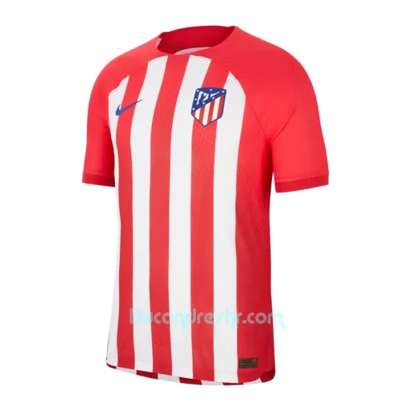 Dres Atlético Madrid Domaći 2023/24