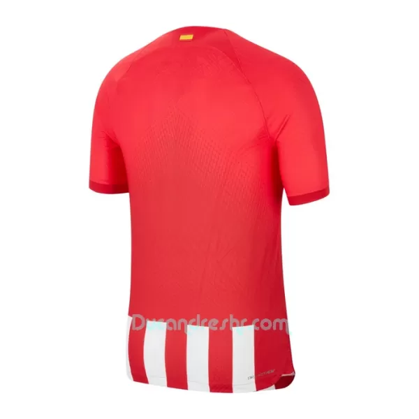 Dres Atlético Madrid Domaći 2023/24