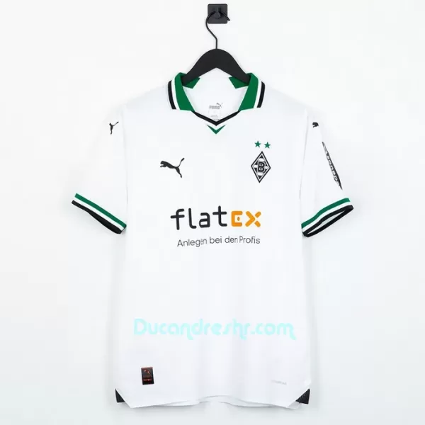 Dres Borussia Mönchengladbach Domaći 2023/24