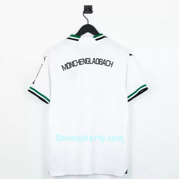 Dres Borussia Mönchengladbach Domaći 2023/24