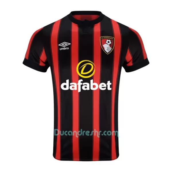 Dres Bournemouth Domaći 2023/24