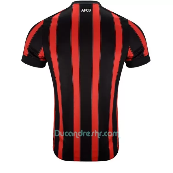 Dres Bournemouth Domaći 2023/24