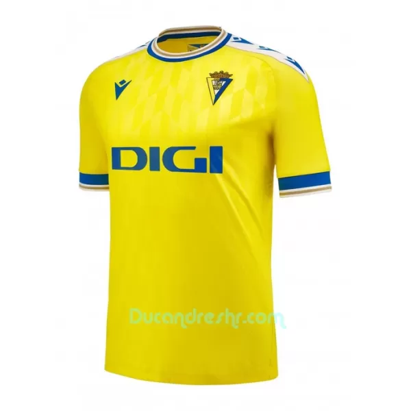 Dres Cádiz CF Domaći 2023/24