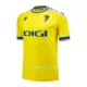 Dres Cádiz CF Domaći 2023/24