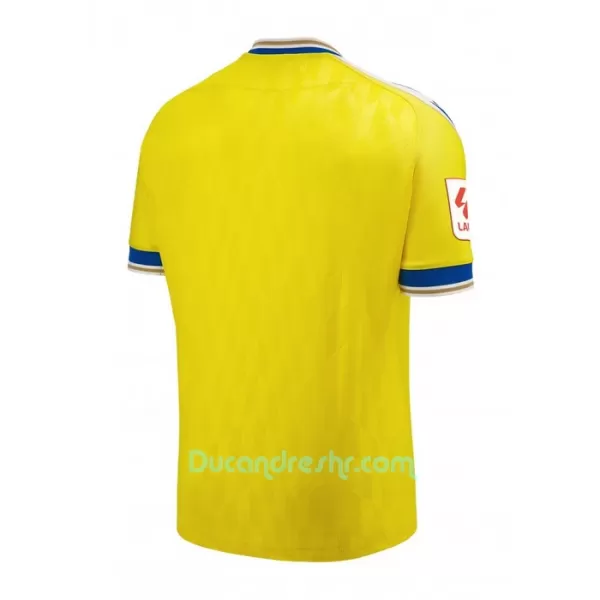 Dres Cádiz CF Domaći 2023/24