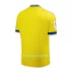 Dres Cádiz CF Domaći 2023/24