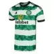 Dres Celtic Dječji Domaći 2023/24