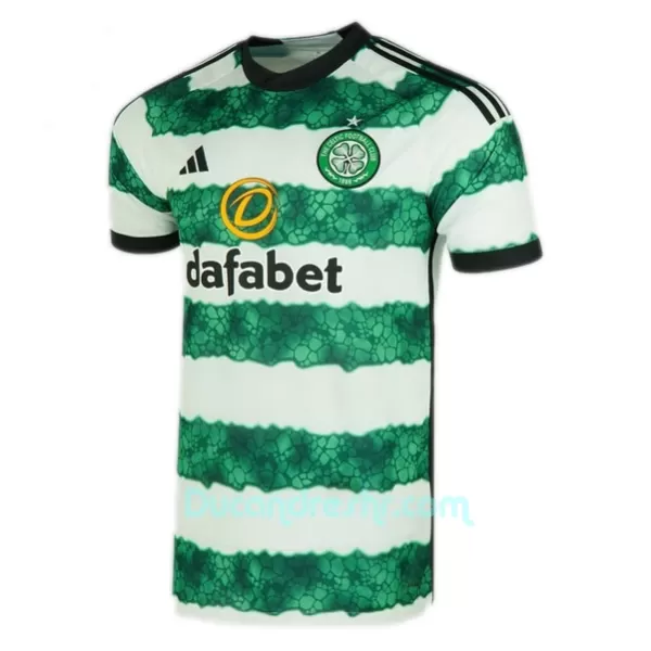 Dres Celtic Domaći 2023/24