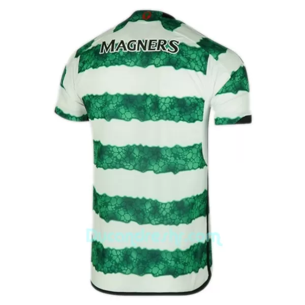 Dres Celtic Domaći 2023/24